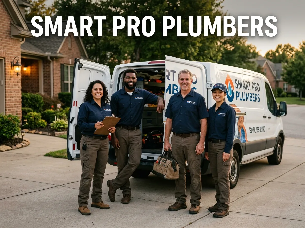 Water Heater Repair company in Oklaunion, TX